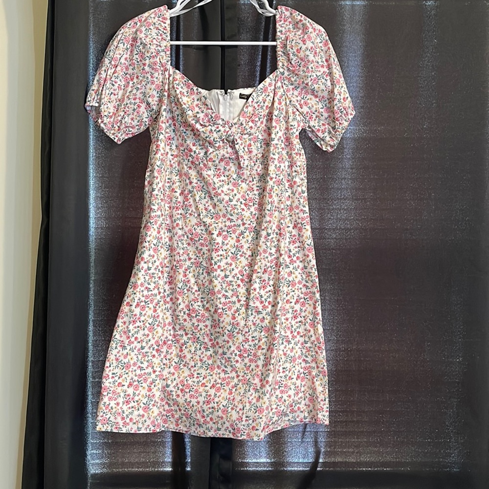 City triangle brand, size XL